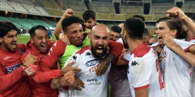 Bari-Carrarese-Playoff-LegaPro