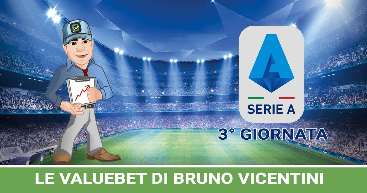 bruno-vicentini-value-bet