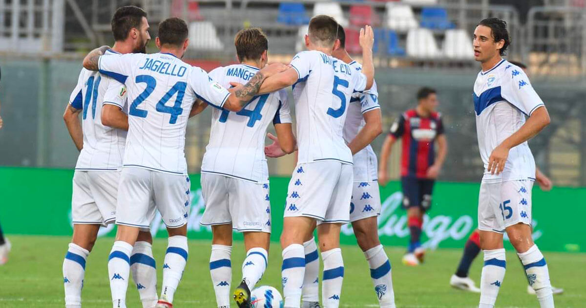 Pronostici Serie B