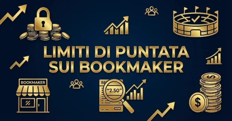 SharpSoftPinnacleExchange