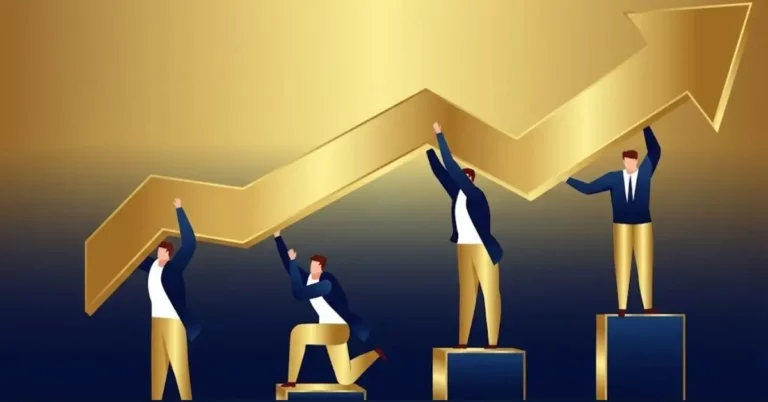 Valuebet singola e multiple