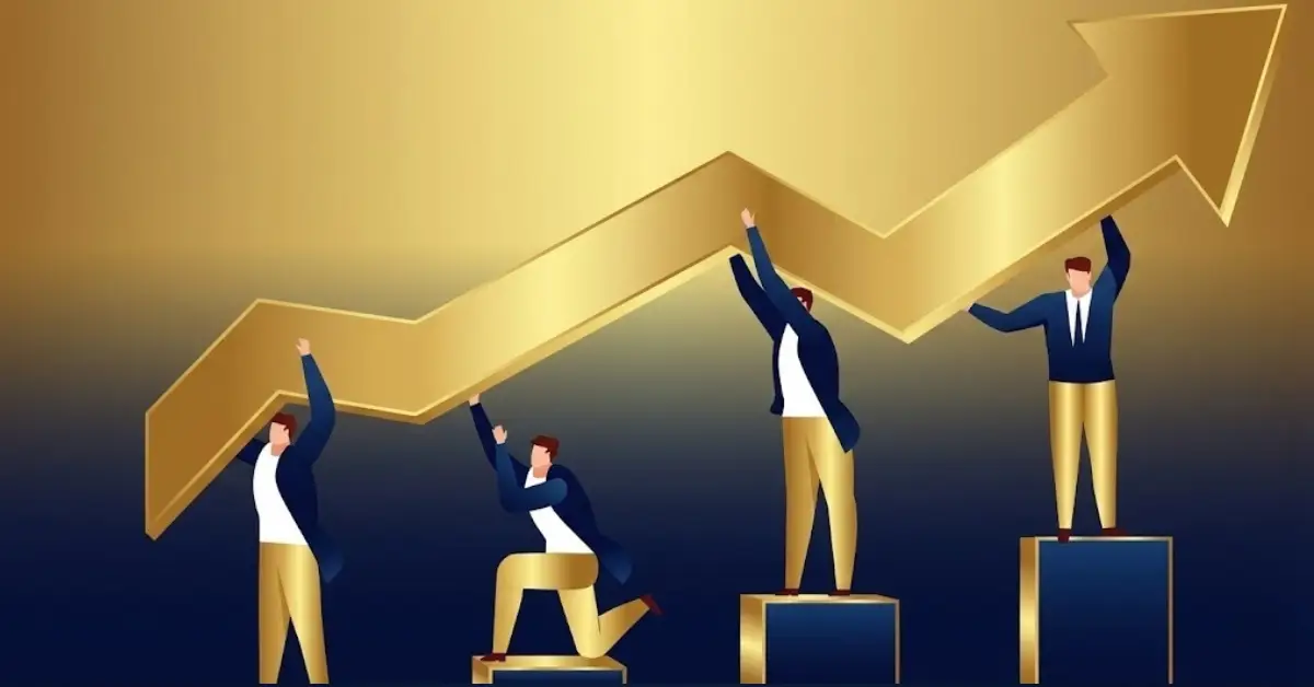 Valuebet singola e multiple