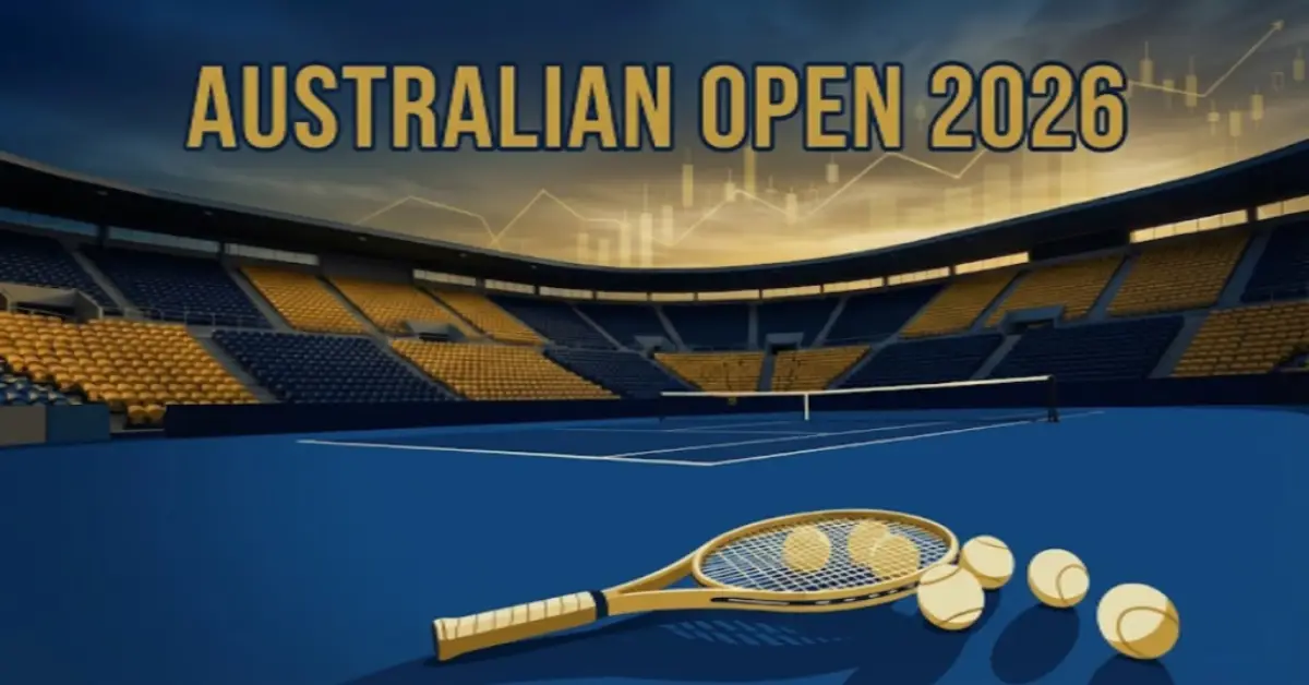 AustralianOpen-2026-Sinner