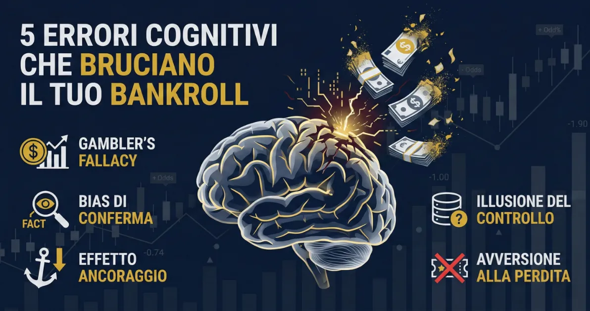 Errori-Cognitivi
