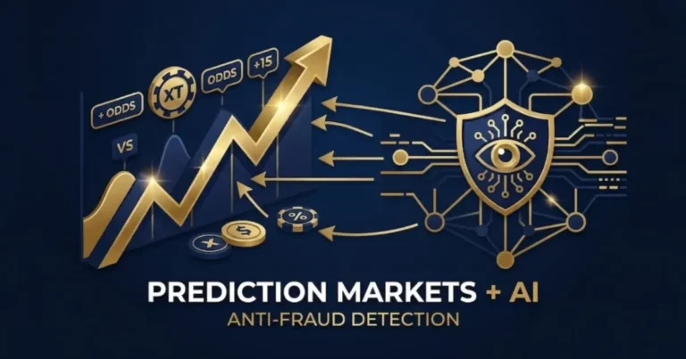 Prediction Market