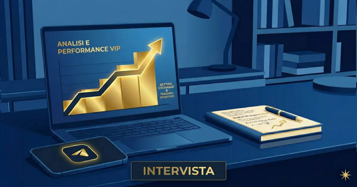TotalScomesseVIPMarcello